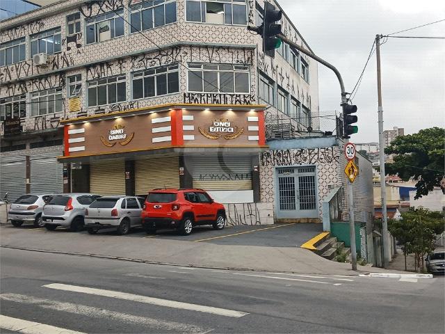 Escritorio aluguel em Região Imediata de São Paulo, Região Metropolitana de São Paulo