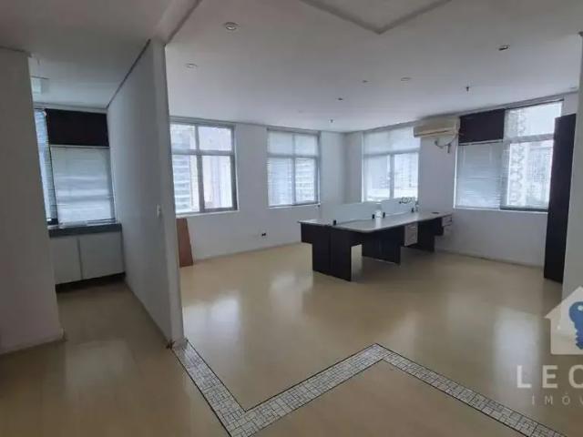 Escritorio aluguel em Região Imediata de São Paulo, Região Metropolitana de São Paulo