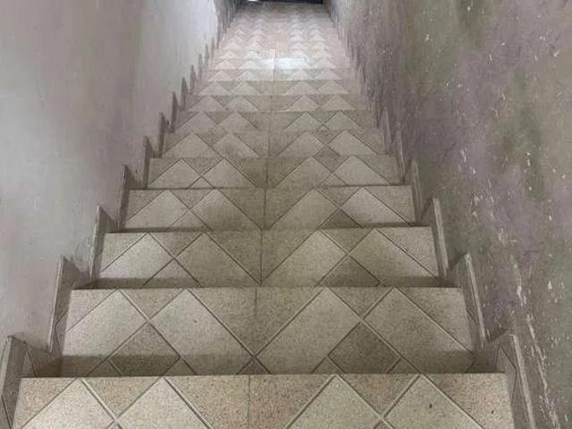 Escritorio aluguel em Fazenda do Carmo, São Paulo