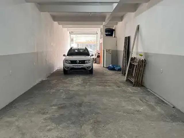 Escritorio aluguel em Região Imediata de São Paulo, Região Metropolitana de São Paulo