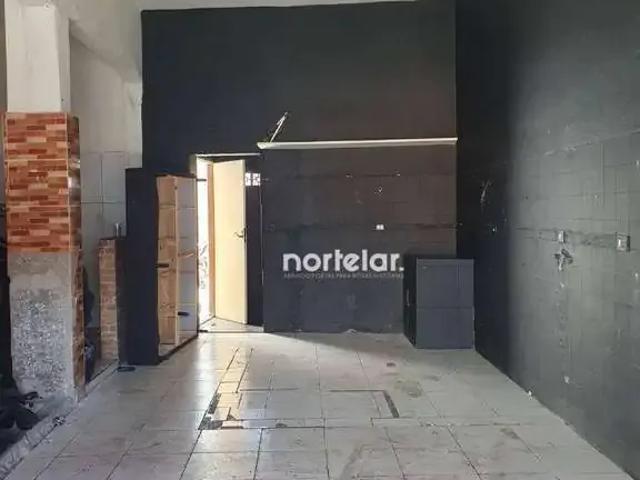 Escritorio aluguel em Região Imediata de São Paulo, Região Metropolitana de São Paulo