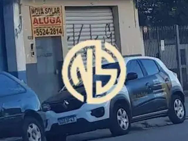 Escritorio aluguel em Região Imediata de São Paulo, Região Metropolitana de São Paulo