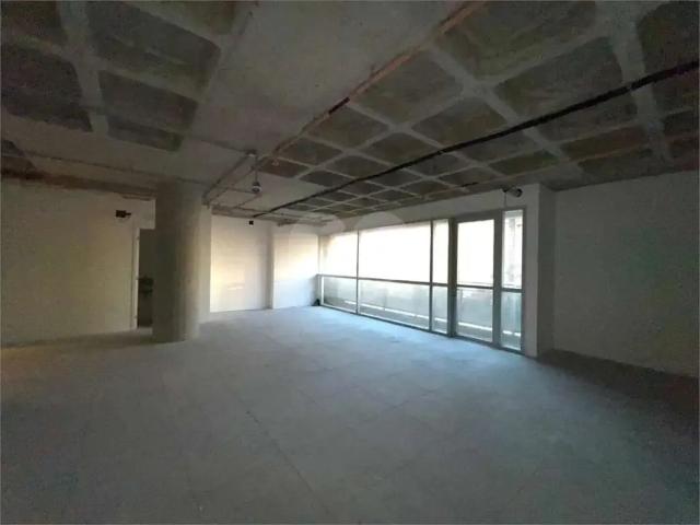 Escritorio aluguel em Região Imediata de São Paulo, Região Metropolitana de São Paulo