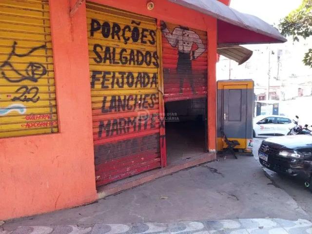 Escritorio aluguel em Região Imediata de São Paulo, Região Metropolitana de São Paulo