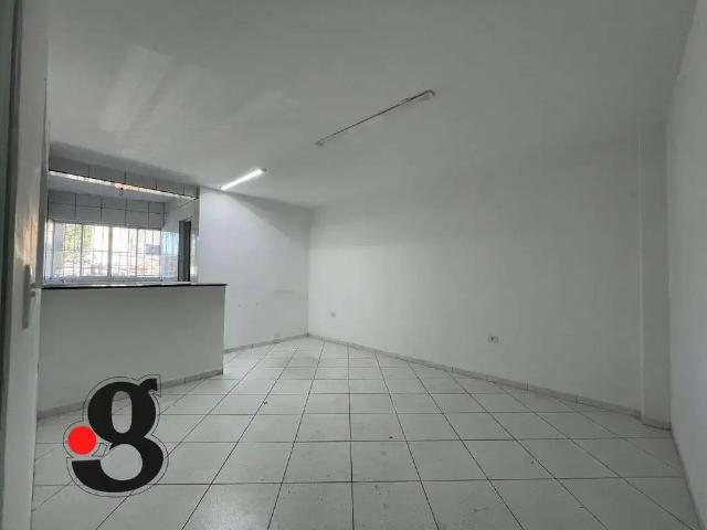 Escritorio aluguel em Região Imediata de São Paulo, Região Metropolitana de São Paulo
