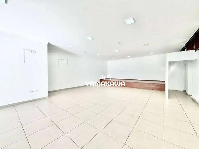 Escritorio aluguel em Região Imediata de São Paulo, Região Metropolitana de São Paulo