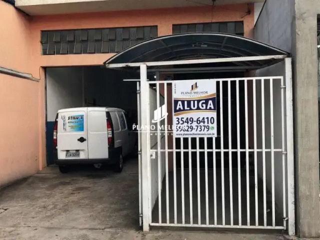 Escritorio aluguel em Região Imediata de São Paulo, Região Metropolitana de São Paulo