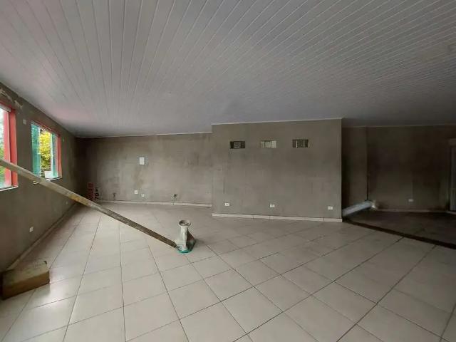 Escritorio aluguel em Região Imediata de São Paulo, Região Metropolitana de São Paulo