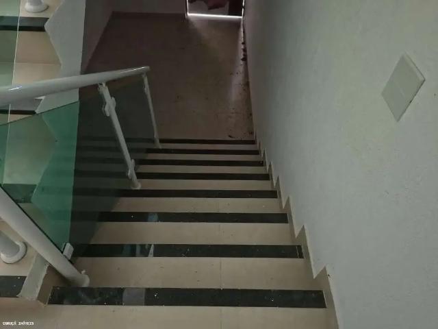 Escritorio aluguel em Região Imediata de São Paulo, Região Metropolitana de São Paulo