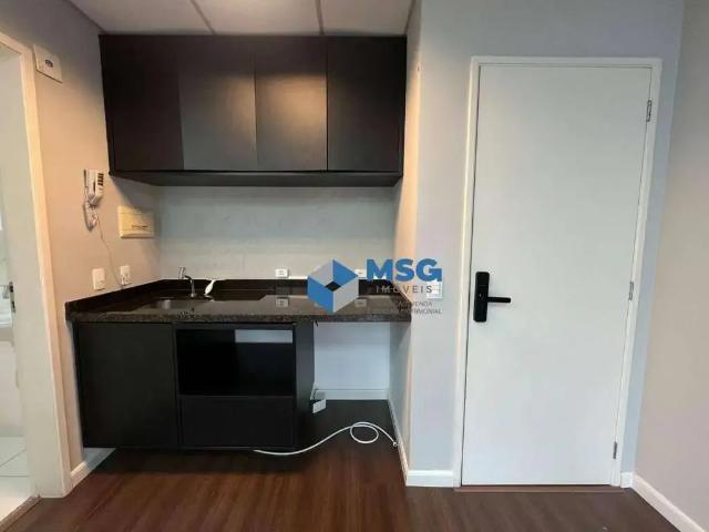 Escritorio aluguel em Região Imediata de São Paulo, Região Metropolitana de São Paulo