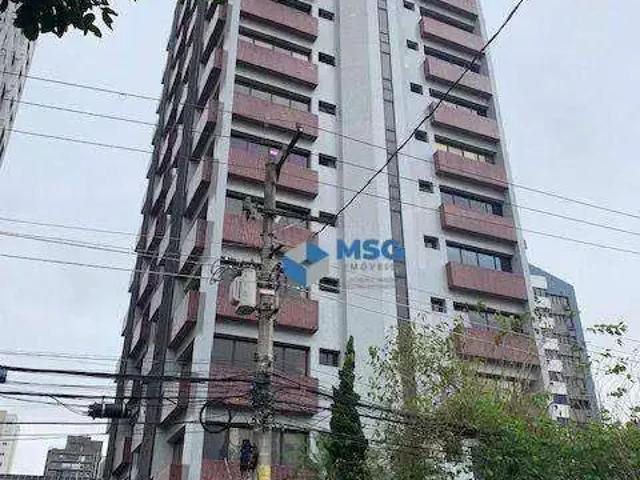 Escritorio aluguel em Região Imediata de São Paulo, Região Metropolitana de São Paulo