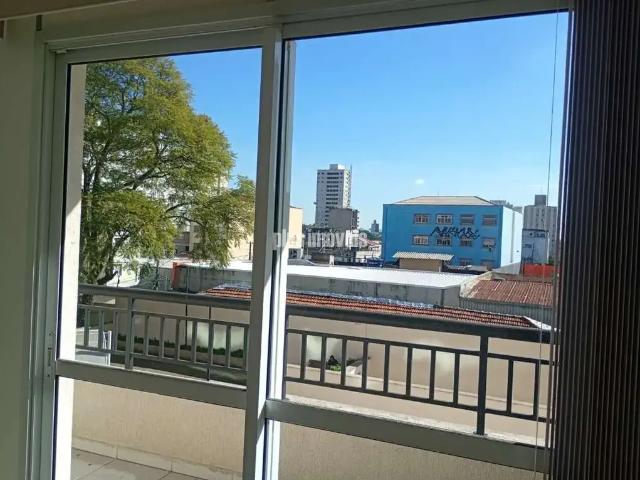 Escritorio aluguel em Região Imediata de São Paulo, Região Metropolitana de São Paulo