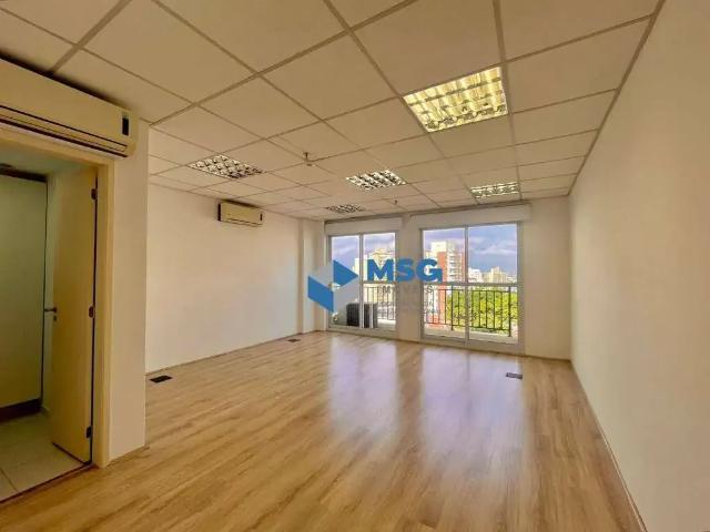 Escritorio aluguel em Região Imediata de São Paulo, Região Metropolitana de São Paulo