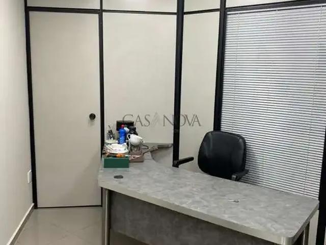 Escritorio aluguel em Região Imediata de São Paulo, Região Metropolitana de São Paulo
