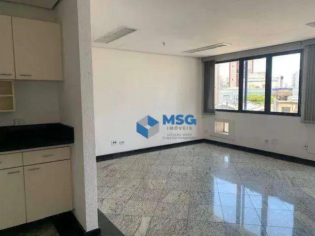 Escritorio aluguel em Região Imediata de São Paulo, Região Metropolitana de São Paulo
