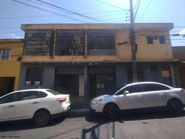 Escritorio aluguel em Região Imediata de São Paulo, Região Metropolitana de São Paulo