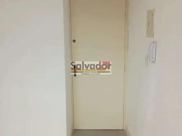 Escritorio aluguel em Região Imediata de São Paulo, Região Metropolitana de São Paulo