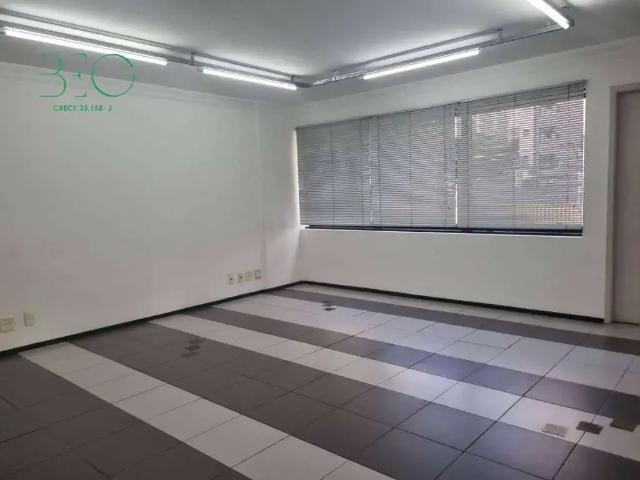 Escritorio aluguel em Região Imediata de São Paulo, Região Metropolitana de São Paulo
