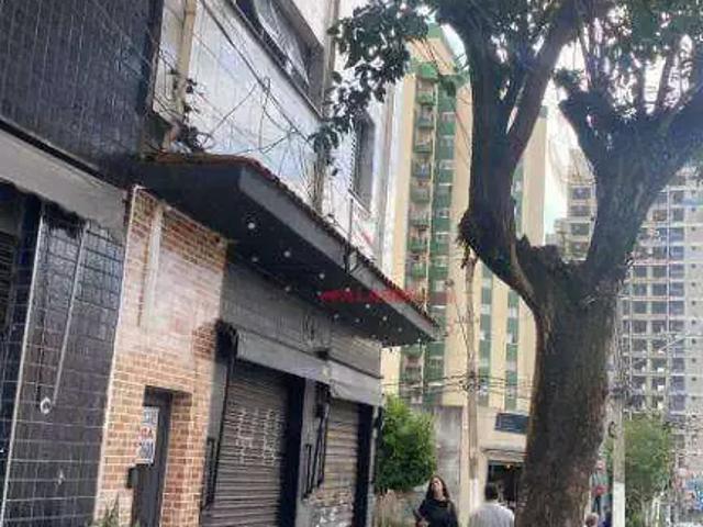 Escritorio aluguel em Região Imediata de São Paulo, Região Metropolitana de São Paulo