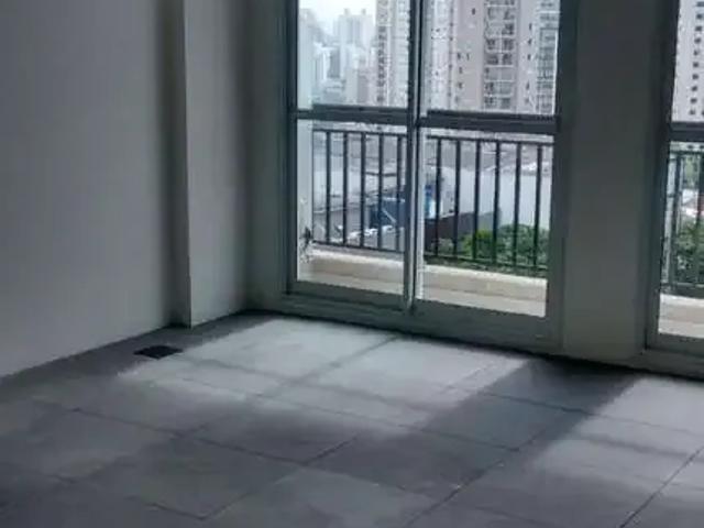 Escritorio aluguel em Região Imediata de São Paulo, Região Metropolitana de São Paulo