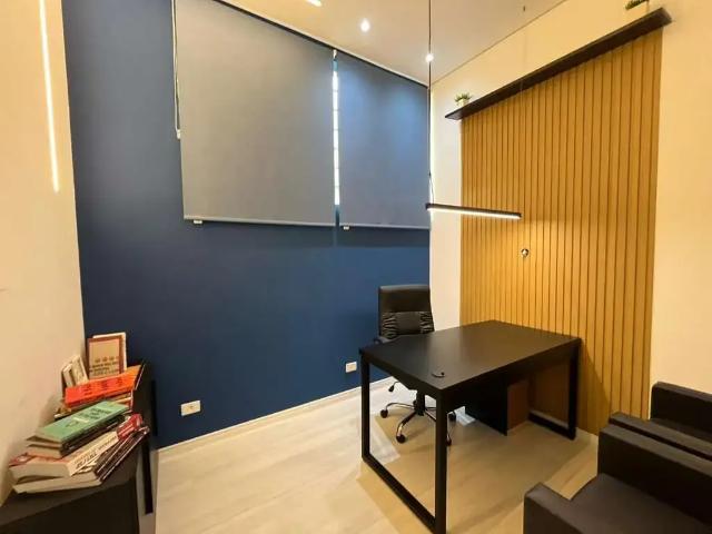 Escritorio aluguel em Região Imediata de São Paulo, Região Metropolitana de São Paulo