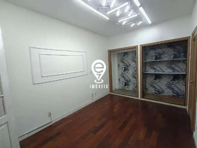 Escritorio aluguel em Região Imediata de São Paulo, Região Metropolitana de São Paulo