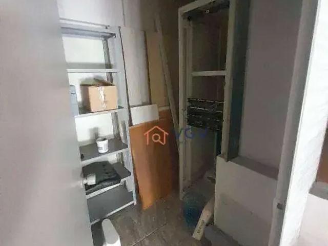 Escritorio aluguel em Região Imediata de São Paulo, Região Metropolitana de São Paulo