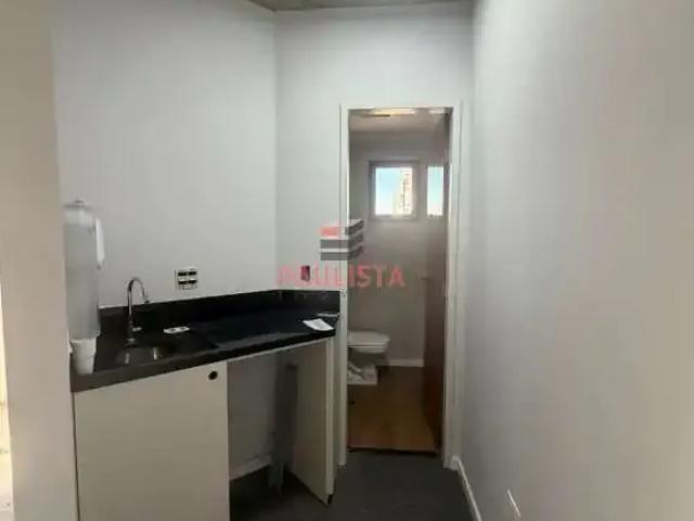 Escritorio aluguel em Região Imediata de São Paulo, Região Metropolitana de São Paulo