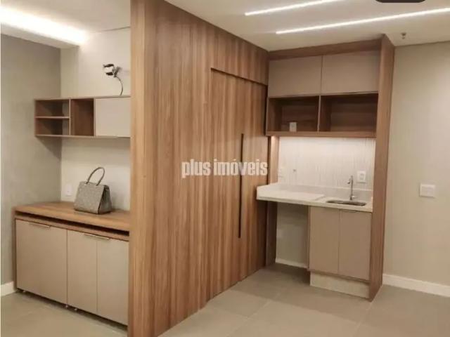 Escritorio aluguel em Região Imediata de São Paulo, Região Metropolitana de São Paulo