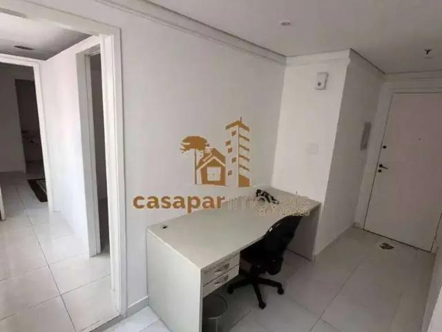 Escritorio aluguel em Região Imediata de São Paulo, Região Metropolitana de São Paulo