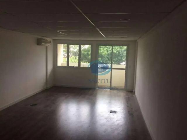 Escritorio aluguel em Região Imediata de São Paulo, Região Metropolitana de São Paulo