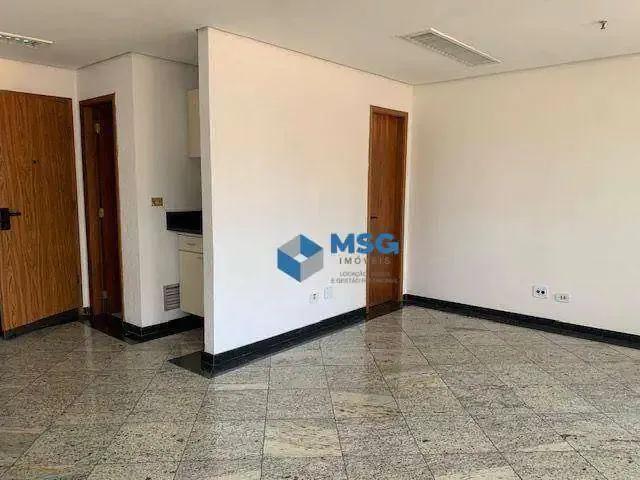 Escritorio aluguel em Região Imediata de São Paulo, Região Metropolitana de São Paulo