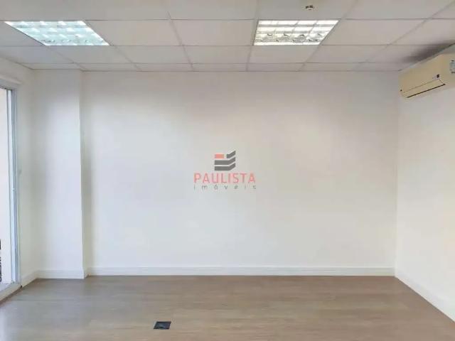Escritorio aluguel em Região Imediata de São Paulo, Região Metropolitana de São Paulo