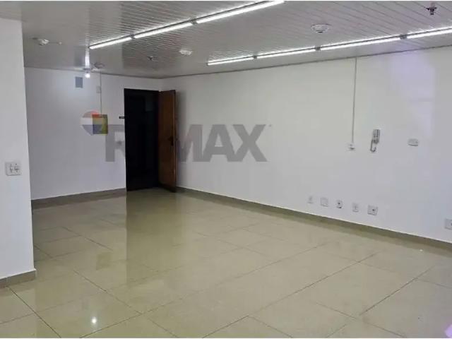 Escritorio aluguel em Região Imediata de São Paulo, Região Metropolitana de São Paulo