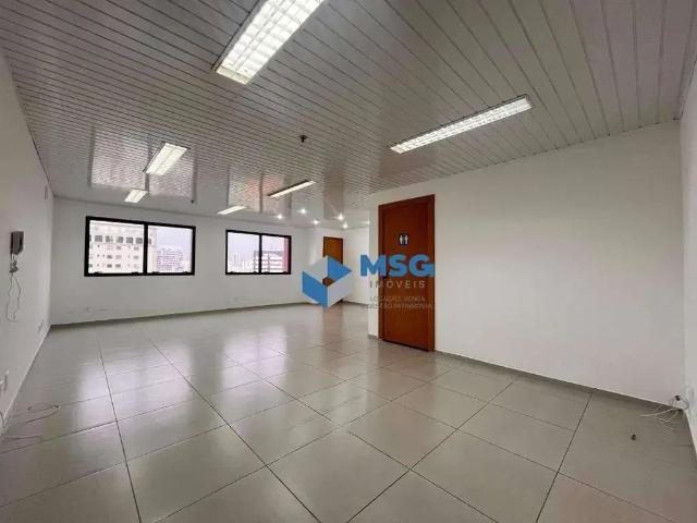 Escritorio aluguel em Região Imediata de São Paulo, Região Metropolitana de São Paulo