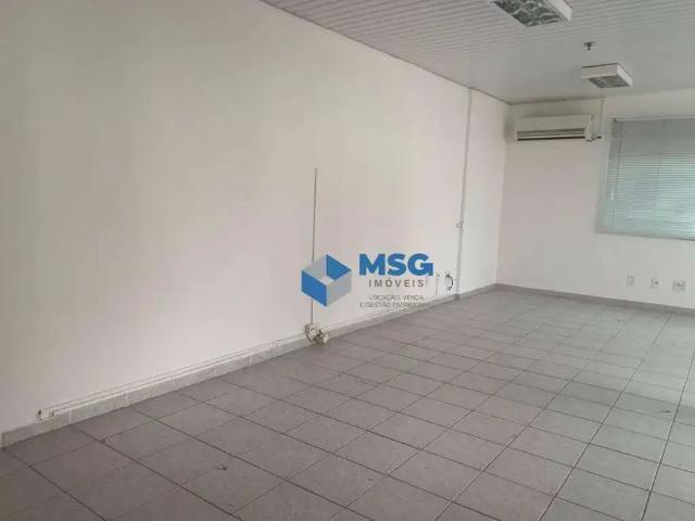 Escritorio aluguel em Região Imediata de São Paulo, Região Metropolitana de São Paulo