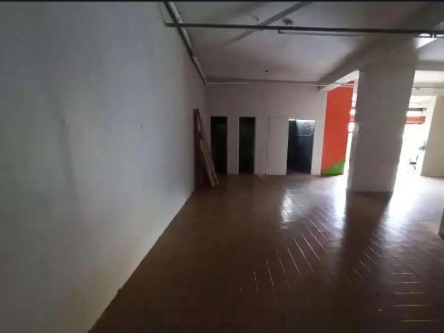 Escritorio aluguel em Região Imediata de São Paulo, Região Metropolitana de São Paulo