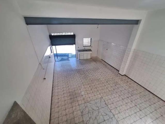Escritorio aluguel em Região Imediata de São Paulo, Região Metropolitana de São Paulo
