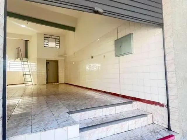 Escritorio aluguel em Região Imediata de São Paulo, Região Metropolitana de São Paulo