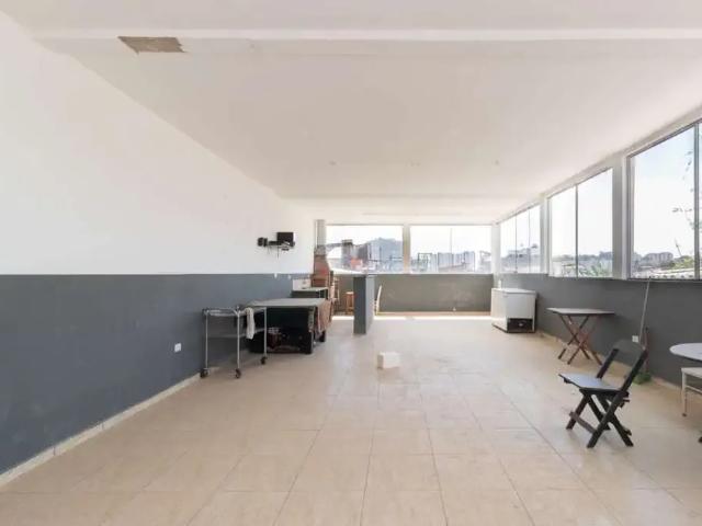 Escritorio aluguel em Região Imediata de São Paulo, Região Metropolitana de São Paulo