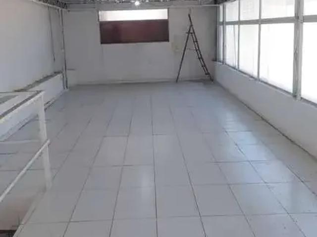 Escritorio aluguel em Região Imediata de São Paulo, Região Metropolitana de São Paulo