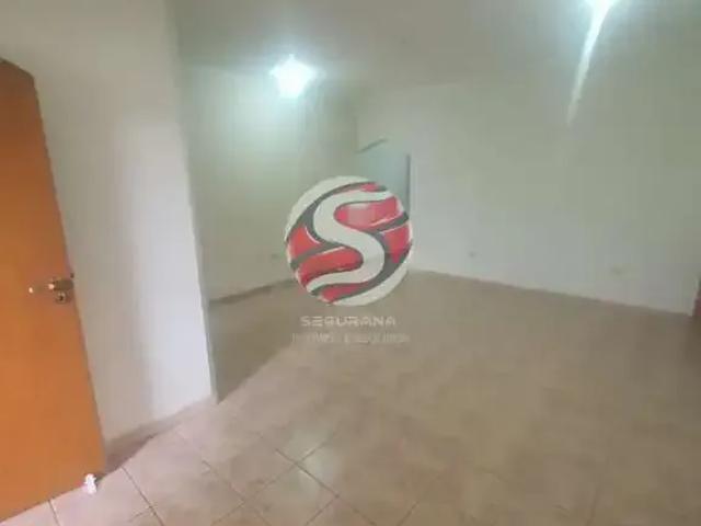 Escritorio aluguel em Região Imediata de São Paulo, Região Metropolitana de São Paulo