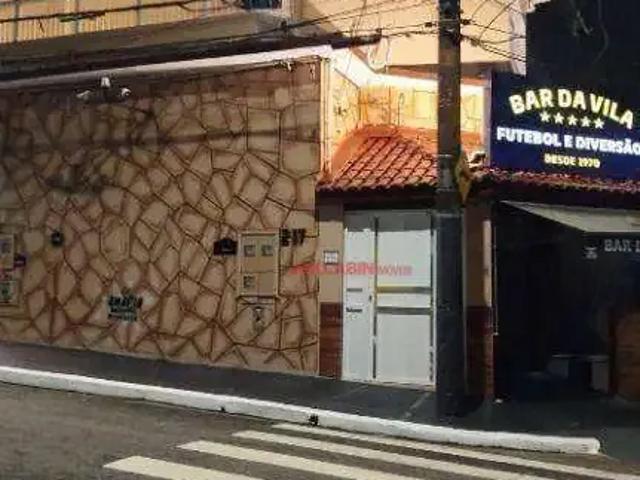 Escritorio aluguel em Região Imediata de São Paulo, Região Metropolitana de São Paulo