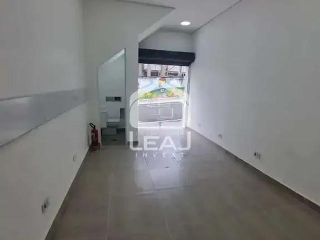 Escritorio aluguel em Região Imediata de São Paulo, Região Metropolitana de São Paulo
