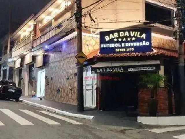 Escritorio aluguel em Região Imediata de São Paulo, Região Metropolitana de São Paulo