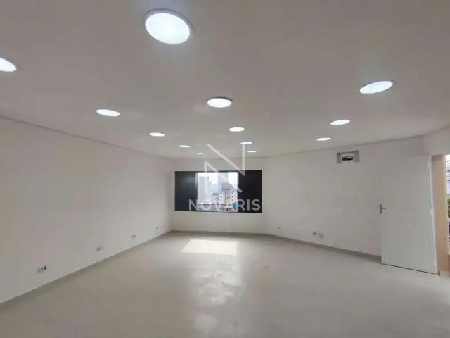 Escritorio aluguel em Jardim São Luís, São Paulo