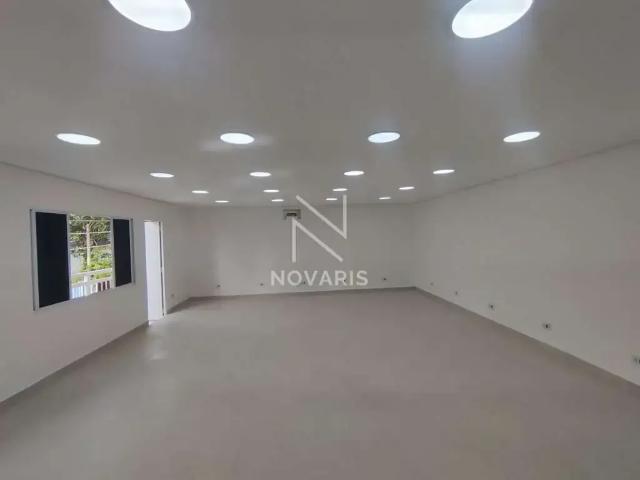 Escritorio aluguel em Jardim São Luís, São Paulo