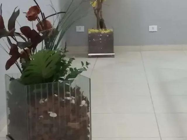 Escritorio aluguel em Região Imediata de São Paulo, Região Metropolitana de São Paulo