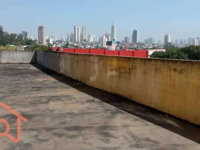 Escritorio aluguel em Região Imediata de São Paulo, Região Metropolitana de São Paulo