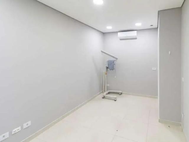 Escritorio aluguel em Região Imediata de São Paulo, Região Metropolitana de São Paulo